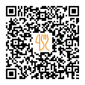 QR-code link către meniul Lua Vietnamesische Küche Sushi