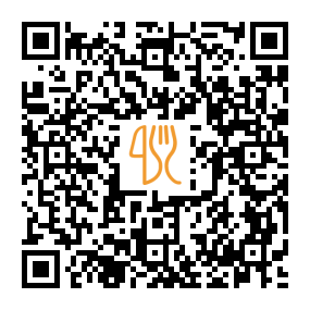 QR-code link către meniul Swati Snacks