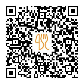 QR-code link către meniul Yung Chicken Beer