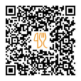 QR-code link către meniul Marmalade Coffee Shop