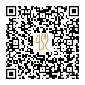 QR-code link către meniul Andis Küche