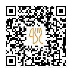 QR-code link către meniul Legges Cafe