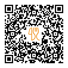 QR-code link către meniul Jay Ambe Bhajipav And Pulav