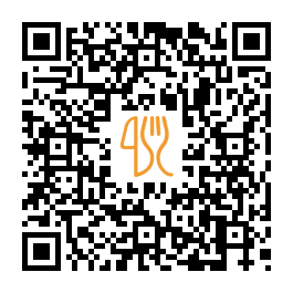 QR-code link către meniul Pizzeria Romana 1