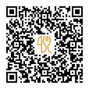 QR-code link către meniul Grill-arnisa