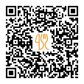 QR-code link către meniul Grill 2 Chill Halal