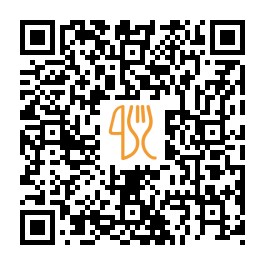 QR-code link către meniul Crown Inn