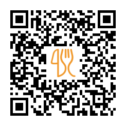 QR-code link către meniul Brio