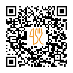 QR-code link către meniul Oleum