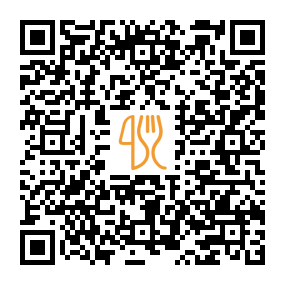 QR-code link către meniul Hocco Eatery