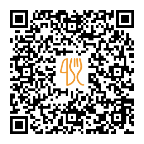 QR-code link către meniul Northwestern House