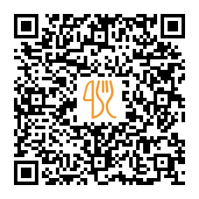 QR-code link către meniul Mondo Japa Grill