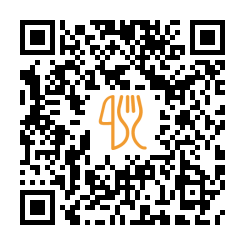 QR-code link către meniul Restoran Atina