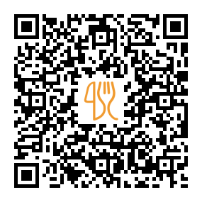 QR-code link către meniul The Saracens Head