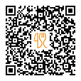 QR-code link către meniul Tempero Oriental