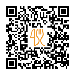 QR-code link către meniul Solnice