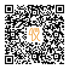 QR-code link către meniul Ali's Steak House