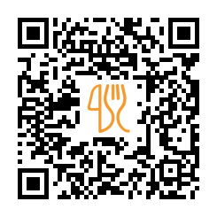 QR-code link către meniul Le Viellanais