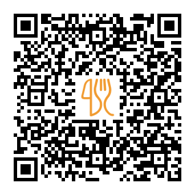 QR-code link către meniul Anand Ankurwala