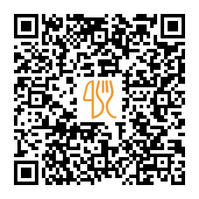 QR-code link către meniul Los Tacos Juan