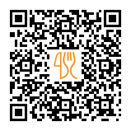 QR-code link către meniul Snack Berat