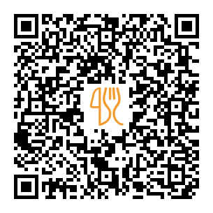 QR-code link către meniul Come Thai House Thai Food Restaurant Bar