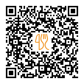 QR-code link către meniul The Poltimore Arms