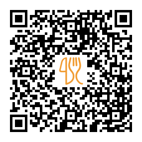 QR-code link către meniul Corelife Eatery