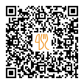 QR-code link către meniul Pizza Point