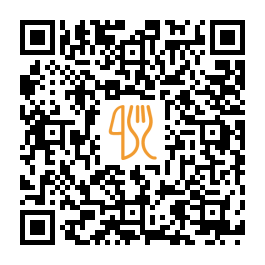 QR-code link către meniul Paras Bakery