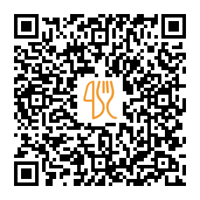 QR-code link către meniul Orient Flow