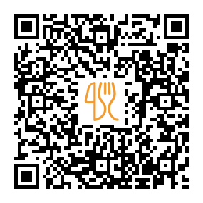 QR-code link către meniul Mae Ploy