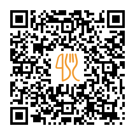 QR-code link către meniul Rajpath