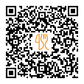 QR-code link către meniul Shree Janta Ice Cream