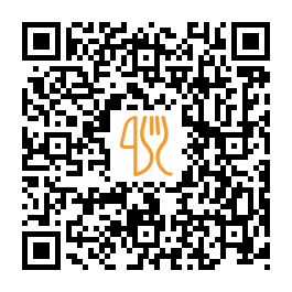 QR-code link către meniul Viella Bistrô