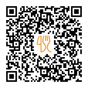 QR-code link către meniul Mariana