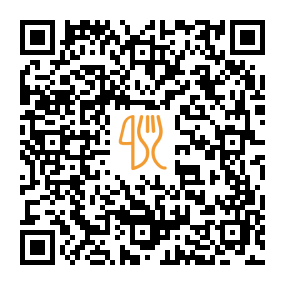 QR-code link către meniul Craps Cafe