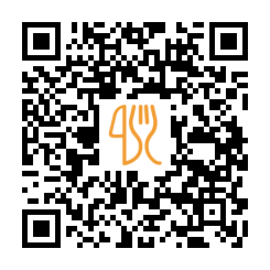 QR-code link către meniul Tomeu