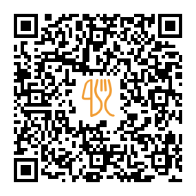 QR-code link către meniul Katori Kitchens