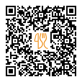 QR-code link către meniul Domini Pizzaria