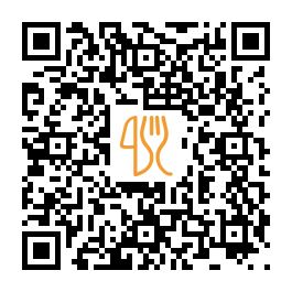 QR-code link către meniul Perla