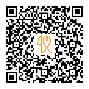 QR-code link către meniul Gwalia Sweets Fast Food