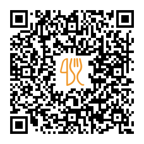 QR-code link către meniul Rei Da Pizza Lanches