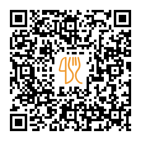 QR-code link către meniul The Cornish Bakery