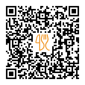 QR-code link către meniul Hospůdka Eliška