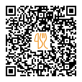 QR-code link către meniul Drop Dead Vintage Parlour (ddvp)