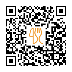 QR-code link către meniul Noodle Box