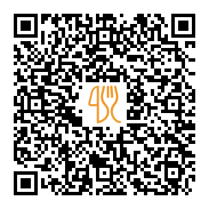 QR-code link către meniul Shree Kailash Bhajipav Manekchowk