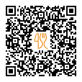 QR-code link către meniul H&d Exotic Teas