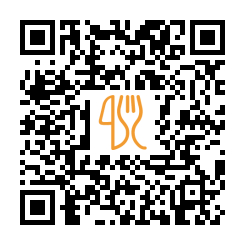 QR-code link către meniul Mazı